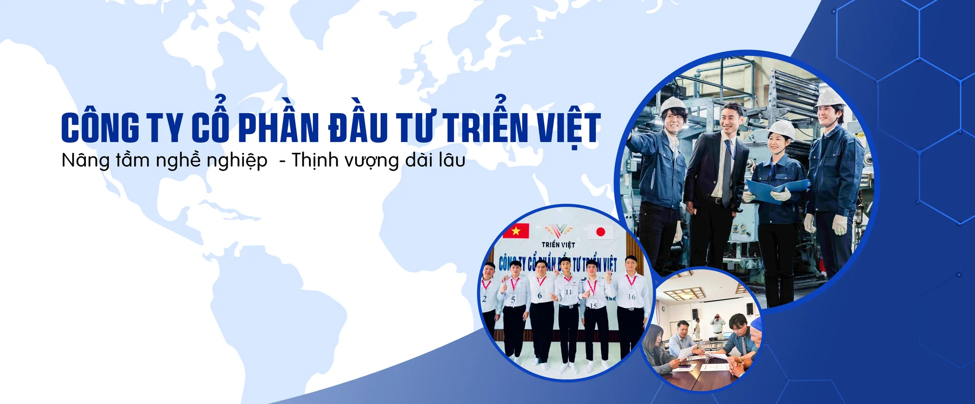 Giới thiệu