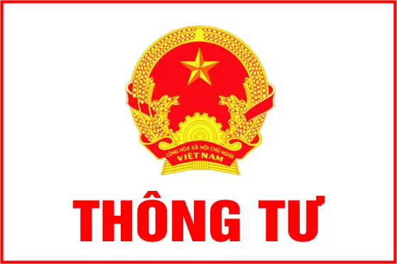 Nghị định số 372/2025/NĐ-CP của Chính phủ