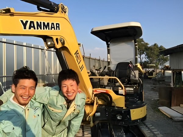 Tháng 10/2023. Thông báo tuyển dụng đơn hàng vận hành máy